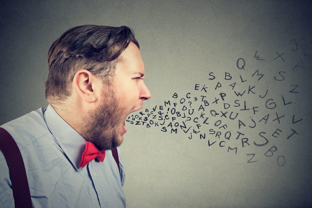 フランス語のNGワード「emmerder」