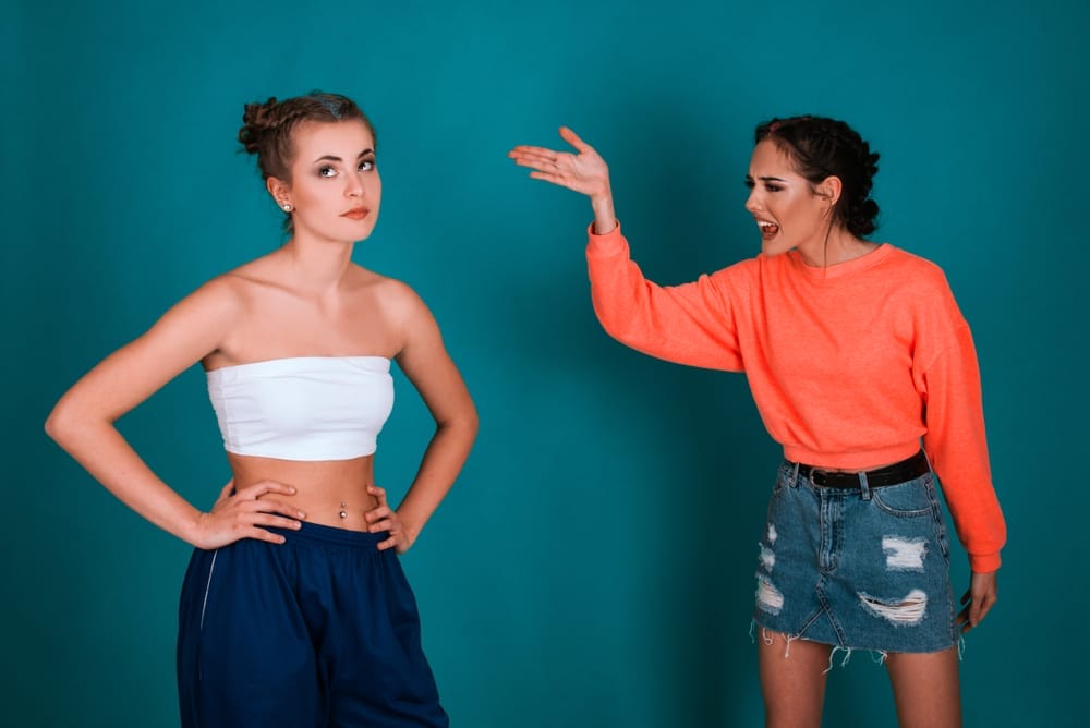 フランス語のスラング