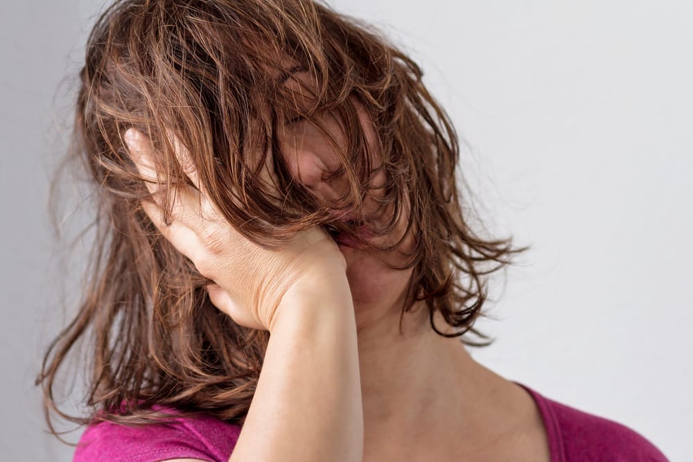 フランス語のNGワード「Je m’en fous」