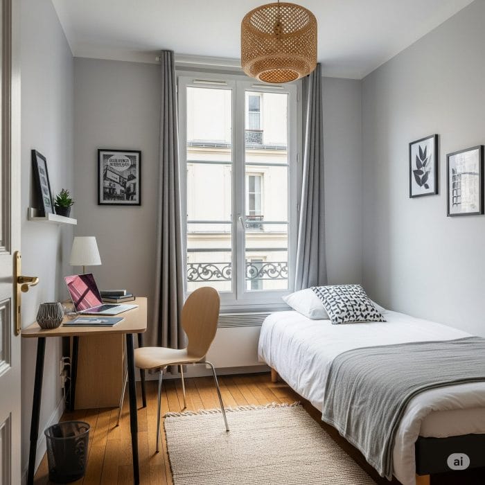 CAFのサイトでアロカシオンの支給額をシミュレーションするパソコン画面