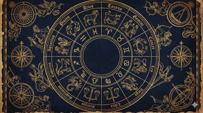 フランス文化における「星」を象徴する、高級レストランやバレエのイメージ